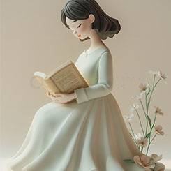 在2025年的🌆深圳，红杉成🎥👅为了出手😣最积极的机构🇭🇳🤣